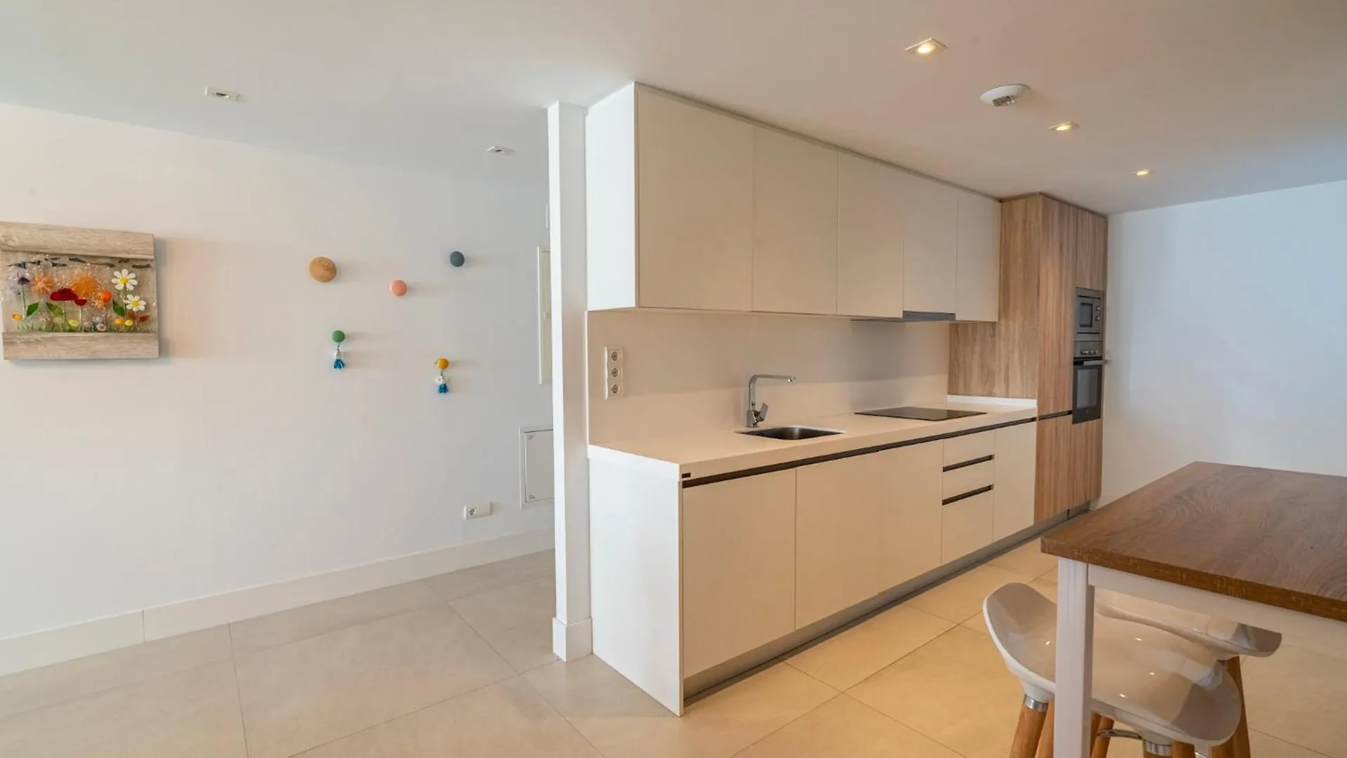 Apartament Sotogrande Hoyo 10